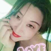 ヒメ日記 2025/06/14 18:53 投稿 あや 甲府人妻城