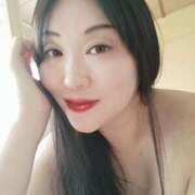 ヒメ日記 2025/06/16 10:48 投稿 あや 甲府人妻城