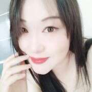 ヒメ日記 2025/06/17 15:35 投稿 あや 甲府人妻城