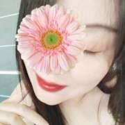 ヒメ日記 2025/06/19 14:03 投稿 あや 甲府人妻城