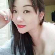 ヒメ日記 2025/06/20 19:24 投稿 あや 甲府人妻城