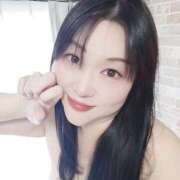 ヒメ日記 2025/06/21 13:19 投稿 あや 甲府人妻城