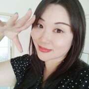 ヒメ日記 2025/06/22 13:45 投稿 あや 甲府人妻城