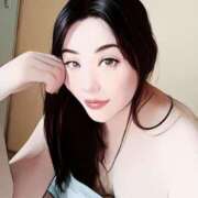 ヒメ日記 2025/06/28 11:19 投稿 あや 甲府人妻城