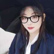 ヒメ日記 2025/06/28 19:12 投稿 あや 甲府人妻城