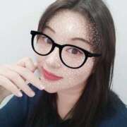 ヒメ日記 2025/07/02 13:38 投稿 あや 甲府人妻城