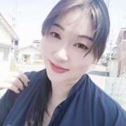 ヒメ日記 2025/07/03 18:47 投稿 あや 甲府人妻城