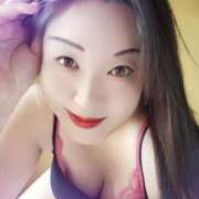 ヒメ日記 2025/07/04 13:51 投稿 あや 甲府人妻城