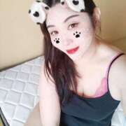 ヒメ日記 2025/07/05 14:34 投稿 あや 甲府人妻城