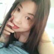 ヒメ日記 2025/07/12 13:34 投稿 あや 甲府人妻城