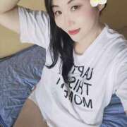 ヒメ日記 2025/07/14 12:48 投稿 あや 甲府人妻城