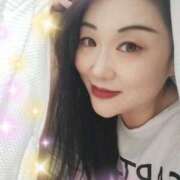 ヒメ日記 2025/07/15 14:03 投稿 あや 甲府人妻城