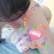 ヒメ日記 2025/07/16 14:55 投稿 あや 甲府人妻城