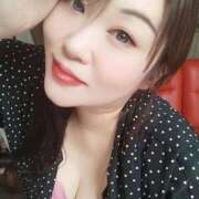 ヒメ日記 2025/07/20 10:34 投稿 あや 甲府人妻城