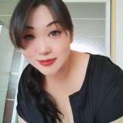 ヒメ日記 2025/07/21 12:44 投稿 あや 甲府人妻城