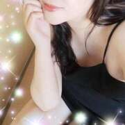 ヒメ日記 2025/07/24 16:22 投稿 あや 甲府人妻城