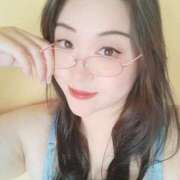 ヒメ日記 2025/07/25 12:13 投稿 あや 甲府人妻城