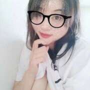 ヒメ日記 2025/07/27 15:54 投稿 あや 甲府人妻城