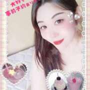 ヒメ日記 2025/07/29 11:41 投稿 あや 甲府人妻城