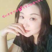 ヒメ日記 2025/07/29 19:02 投稿 あや 甲府人妻城