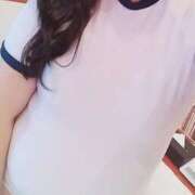 ヒメ日記 2025/08/06 19:02 投稿 あや 甲府人妻城