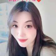 ヒメ日記 2025/08/10 14:00 投稿 あや 甲府人妻城