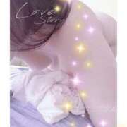 ヒメ日記 2025/08/11 11:24 投稿 あや 甲府人妻城