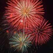 ヒメ日記 2025/08/12 01:43 投稿 あや 甲府人妻城