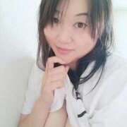 ヒメ日記 2025/08/12 10:27 投稿 あや 甲府人妻城