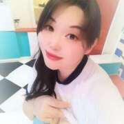 ヒメ日記 2025/08/13 14:51 投稿 あや 甲府人妻城