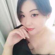 ヒメ日記 2025/08/15 14:37 投稿 あや 甲府人妻城