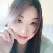 ヒメ日記 2025/08/16 12:47 投稿 あや 甲府人妻城