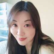 ヒメ日記 2025/08/16 20:32 投稿 あや 甲府人妻城