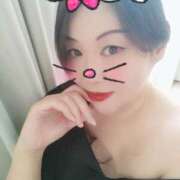 ヒメ日記 2025/08/18 17:45 投稿 あや 甲府人妻城