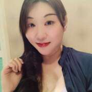 ヒメ日記 2025/08/21 17:20 投稿 あや 甲府人妻城