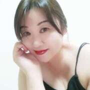 ヒメ日記 2025/08/23 19:34 投稿 あや 甲府人妻城