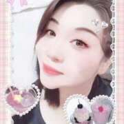 ヒメ日記 2025/08/24 12:29 投稿 あや 甲府人妻城