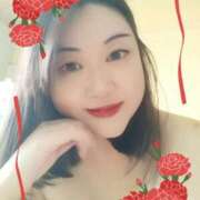 ヒメ日記 2025/08/26 13:32 投稿 あや 甲府人妻城