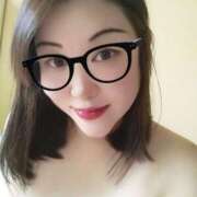 ヒメ日記 2025/08/27 10:27 投稿 あや 甲府人妻城