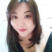 ヒメ日記 2025/08/30 11:57 投稿 あや 甲府人妻城