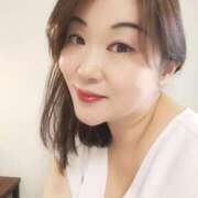 ヒメ日記 2025/09/02 15:05 投稿 あや 甲府人妻城