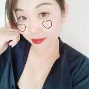 ヒメ日記 2025/09/09 13:48 投稿 あや 甲府人妻城