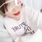 ヒメ日記 2025/09/11 18:16 投稿 あや 甲府人妻城