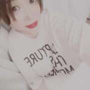 ヒメ日記 2025/09/12 15:06 投稿 あや 甲府人妻城