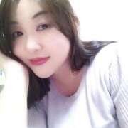 ヒメ日記 2025/09/13 18:53 投稿 あや 甲府人妻城