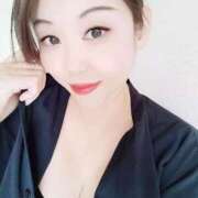 ヒメ日記 2025/09/16 08:43 投稿 あや 甲府人妻城