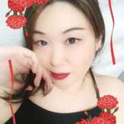 ヒメ日記 2025/09/20 07:24 投稿 あや 甲府人妻城