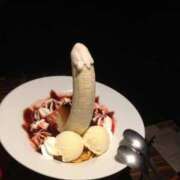 ヒメ日記 2025/09/21 10:24 投稿 あや 甲府人妻城