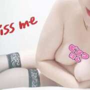 ヒメ日記 2025/09/25 14:30 投稿 あや 甲府人妻城