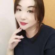 ヒメ日記 2025/09/29 15:03 投稿 あや 甲府人妻城